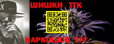 сатива Канаш